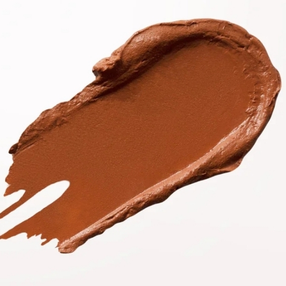 STILA Complete Harmony Lip & Cheek Stick "Sunkissed Bronze" New - Picture 2 of 5